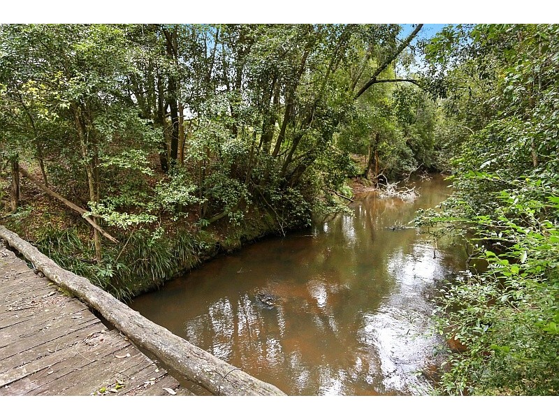 582 Yarramalong Road, Wyong Creek NSW 2259