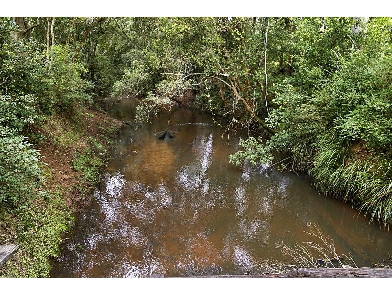 582 Yarramalong Road, Wyong Creek NSW 2259