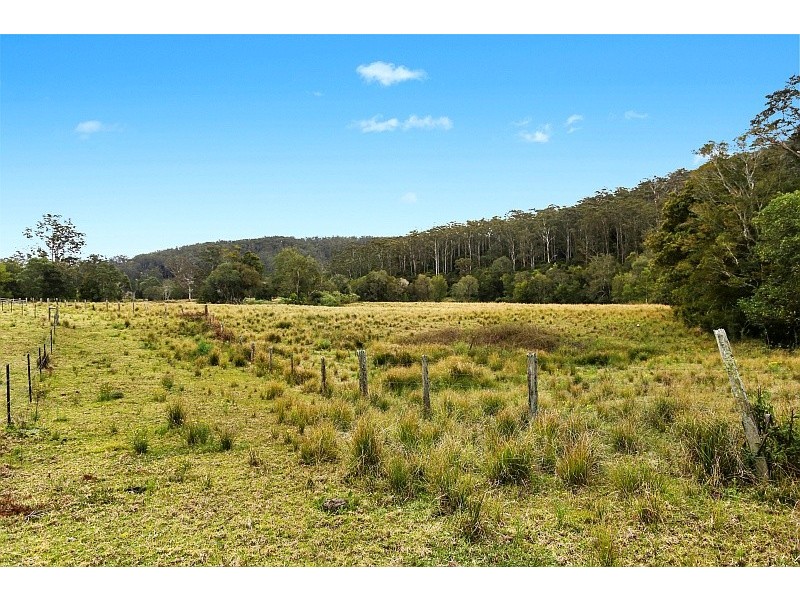 582 Yarramalong Road, Wyong Creek NSW 2259