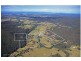 582 Yarramalong Road, Wyong Creek NSW 2259