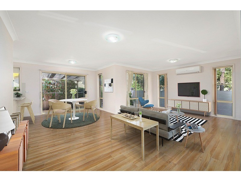 10/64-66 Althorp Street, East Gosford NSW 2250