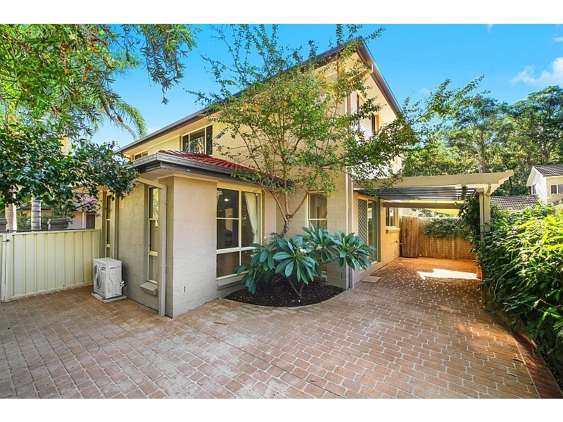 10/64-66 Althorp Street, East Gosford NSW 2250