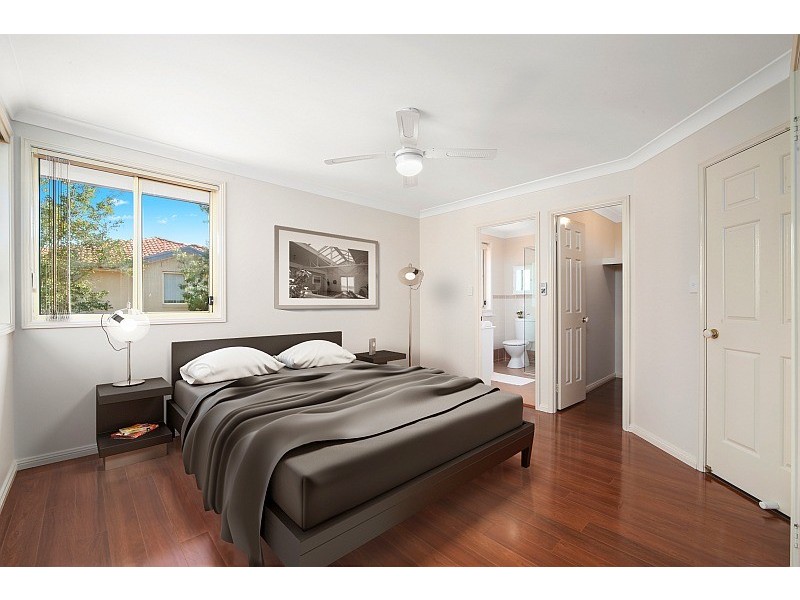 10/64-66 Althorp Street, East Gosford NSW 2250