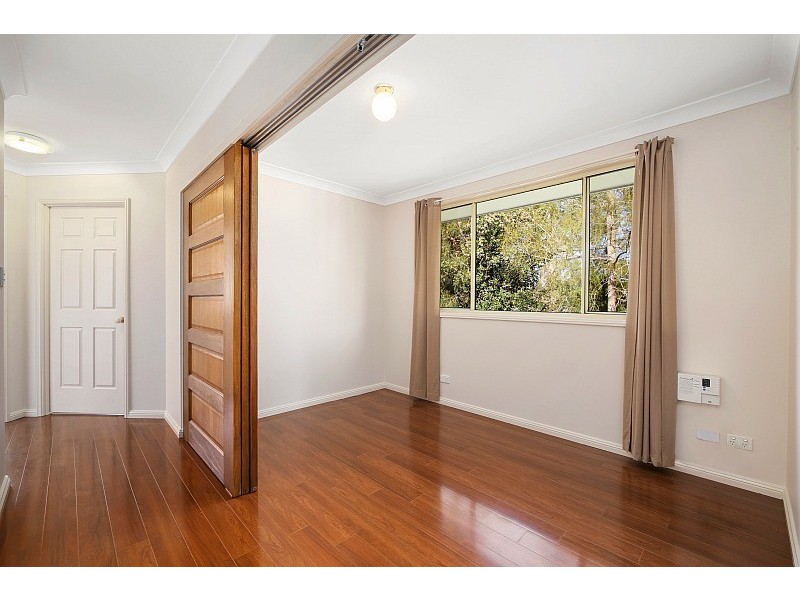 10/64-66 Althorp Street, East Gosford NSW 2250