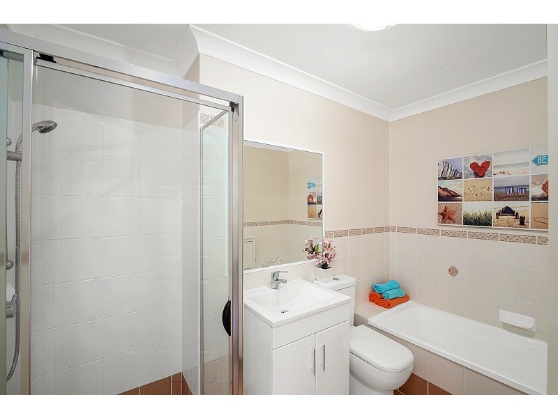 10/64-66 Althorp Street, East Gosford NSW 2250