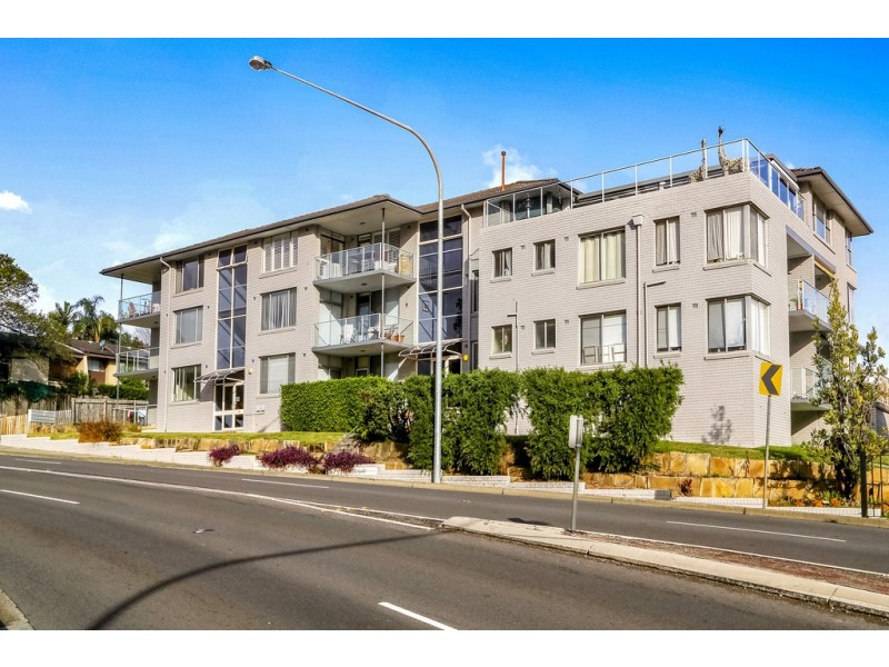 10/39 Masons Parade, Gosford NSW 2250