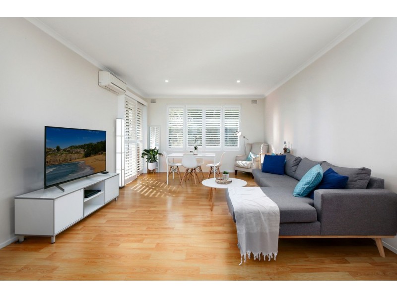 10/39 Masons Parade, Gosford NSW 2250