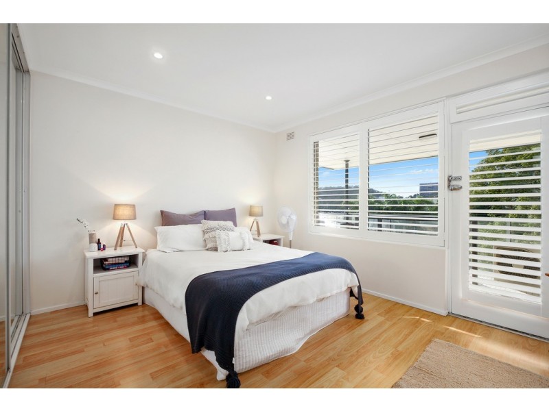 10/39 Masons Parade, Gosford NSW 2250