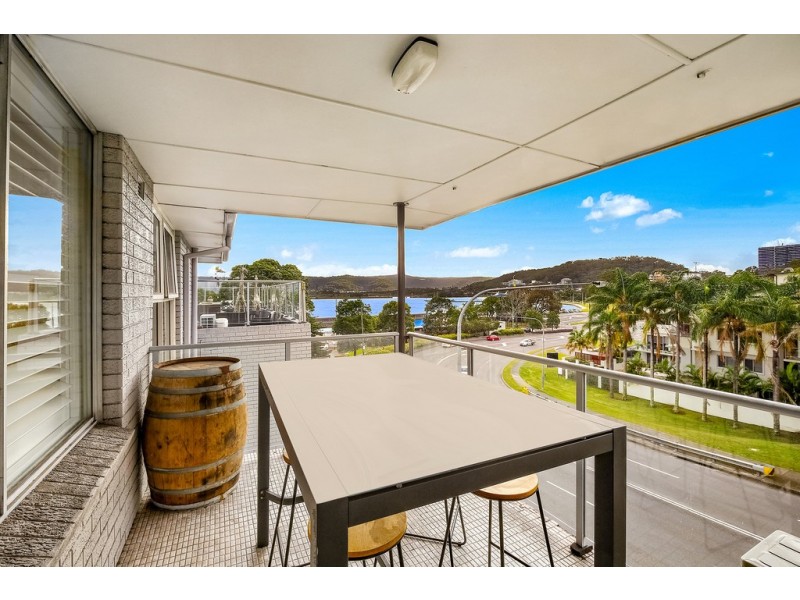 10/39 Masons Parade, Gosford NSW 2250