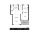 10/39 Masons Parade, Gosford NSW 2250 Floorplan