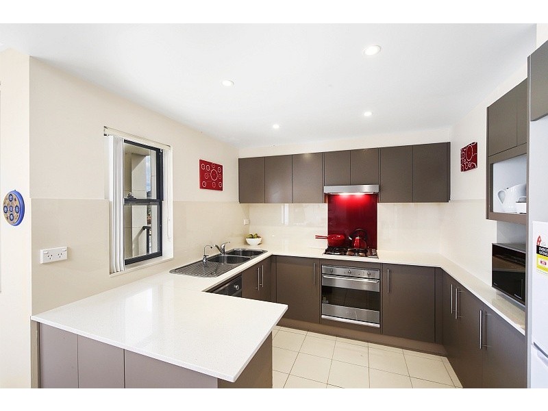 40/24-26 Watt Street, Gosford NSW 2250