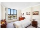 40/24-26 Watt Street, Gosford NSW 2250