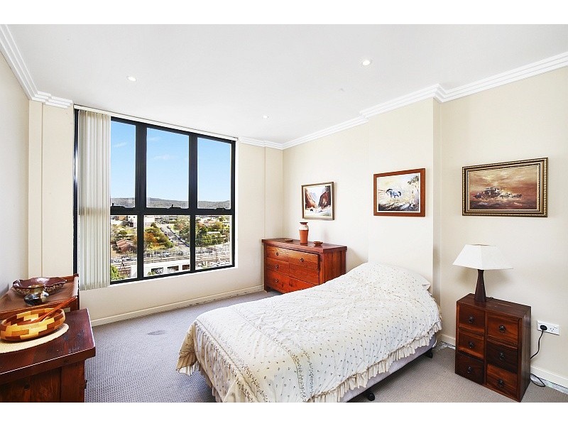 40/24-26 Watt Street, Gosford NSW 2250