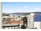 40/24-26 Watt Street, Gosford NSW 2250