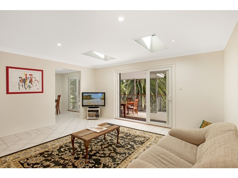 22 Martha Jane Avenue, Killcare NSW 2257