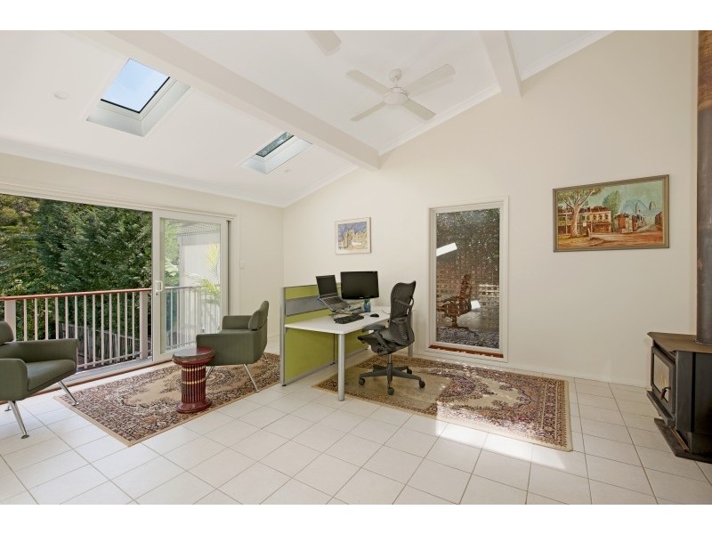 22 Martha Jane Avenue, Killcare NSW 2257