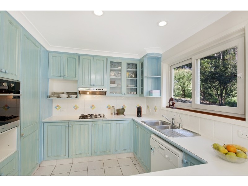 22 Martha Jane Avenue, Killcare NSW 2257