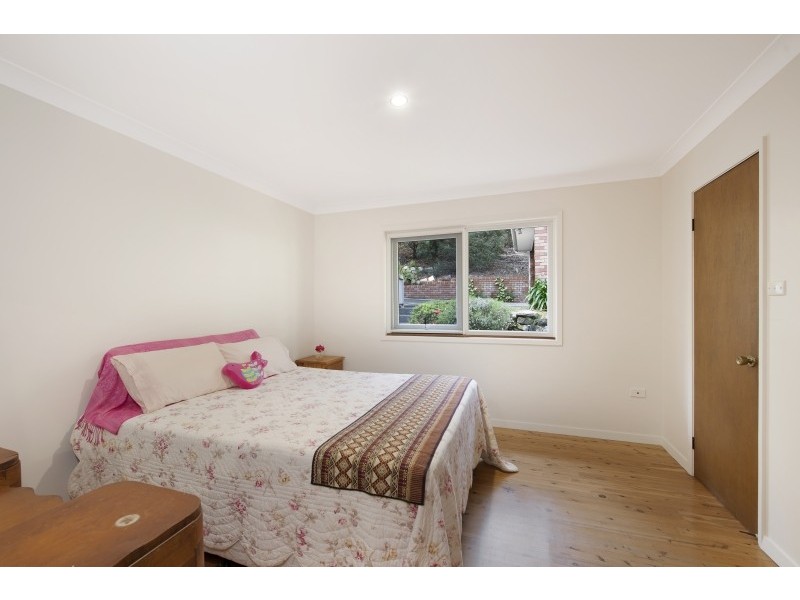 22 Martha Jane Avenue, Killcare NSW 2257