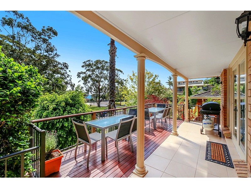 17 Pindari Terrace, Green Point NSW 2251