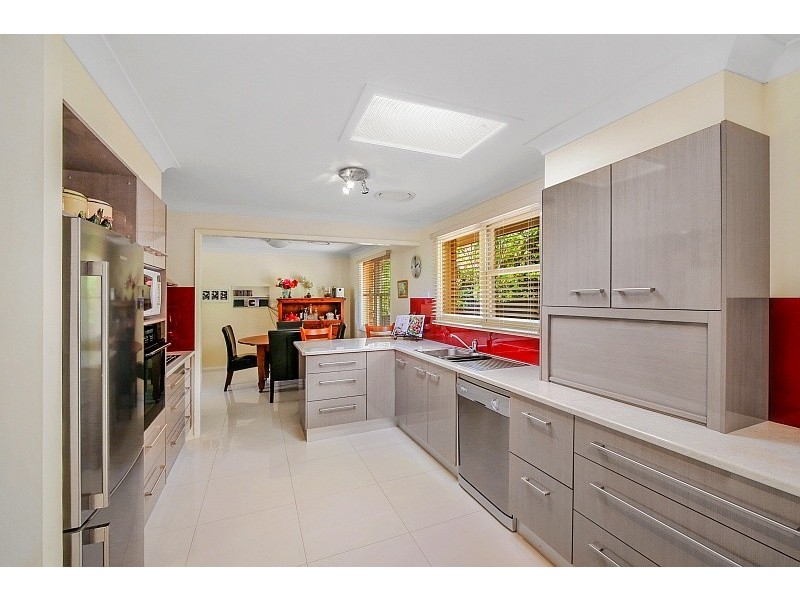 17 Pindari Terrace, Green Point NSW 2251