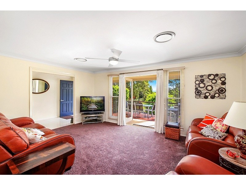 17 Pindari Terrace, Green Point NSW 2251