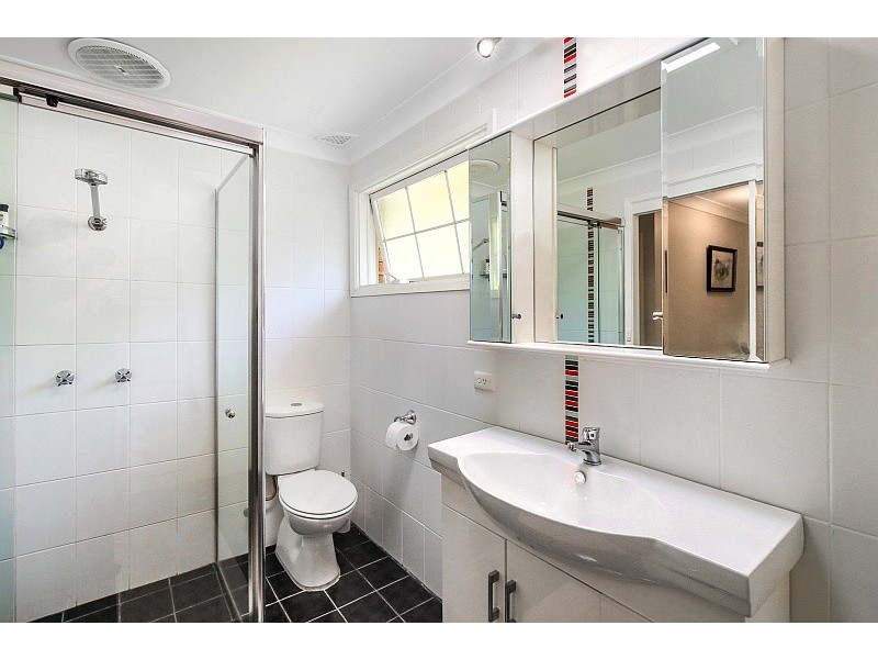 17 Pindari Terrace, Green Point NSW 2251