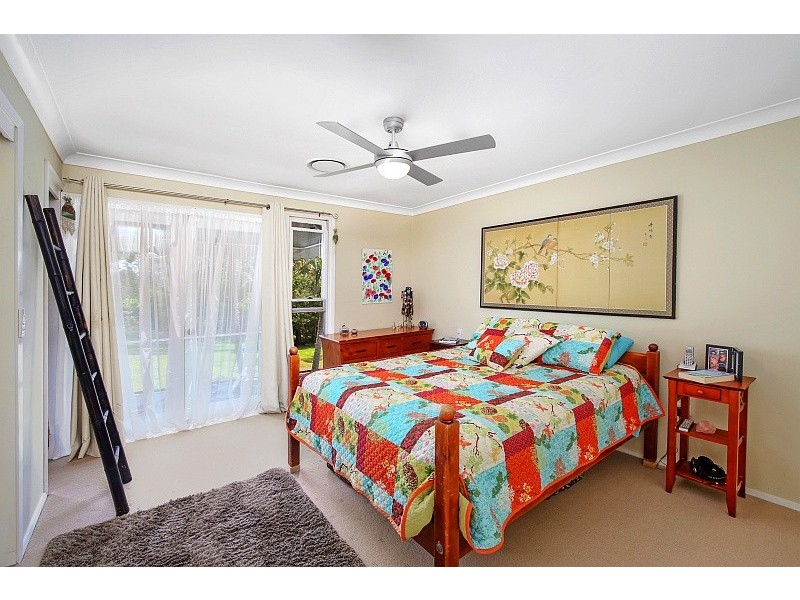 17 Pindari Terrace, Green Point NSW 2251