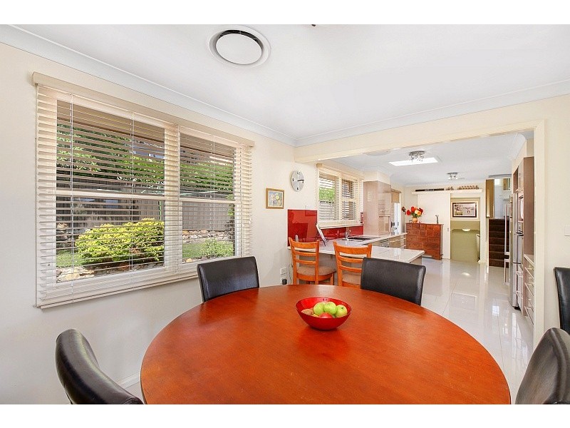 17 Pindari Terrace, Green Point NSW 2251