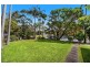 17 Pindari Terrace, Green Point NSW 2251