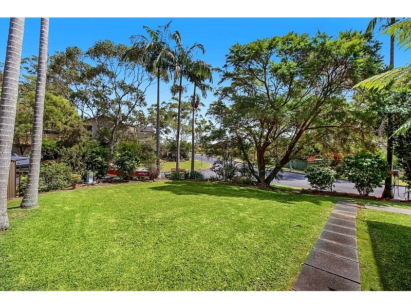 17 Pindari Terrace, Green Point NSW 2251