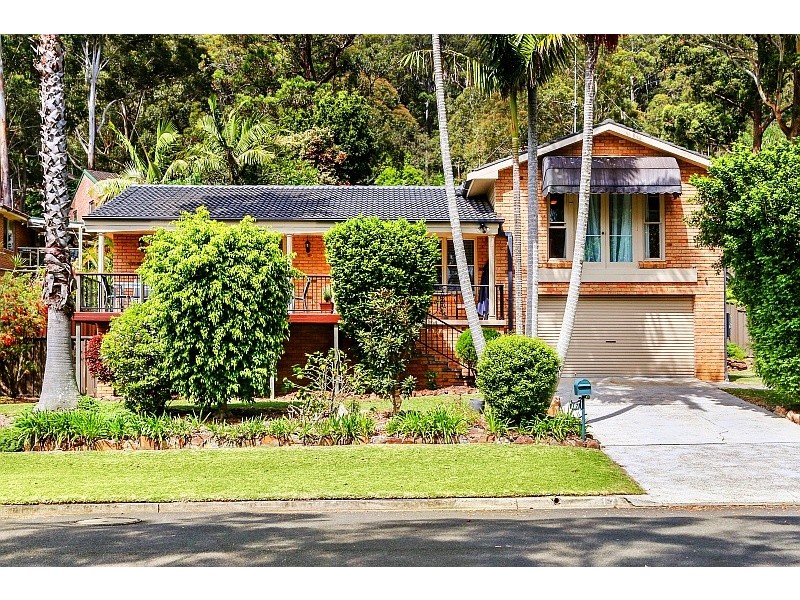 17 Pindari Terrace, Green Point NSW 2251