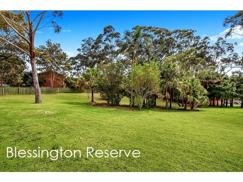 17 Pindari Terrace, Green Point NSW 2251