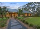 4/55 Picketts Valley Road, Picketts Valley NSW 2251