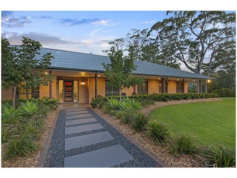 4/55 Picketts Valley Road, Picketts Valley NSW 2251