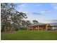 4/55 Picketts Valley Road, Picketts Valley NSW 2251