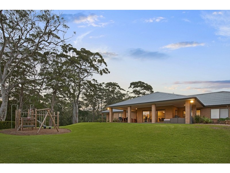 4/55 Picketts Valley Road, Picketts Valley NSW 2251