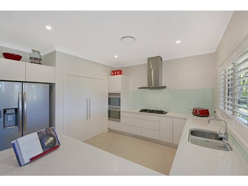 4/55 Picketts Valley Road, Picketts Valley NSW 2251