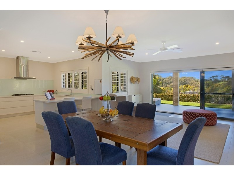 4/55 Picketts Valley Road, Picketts Valley NSW 2251