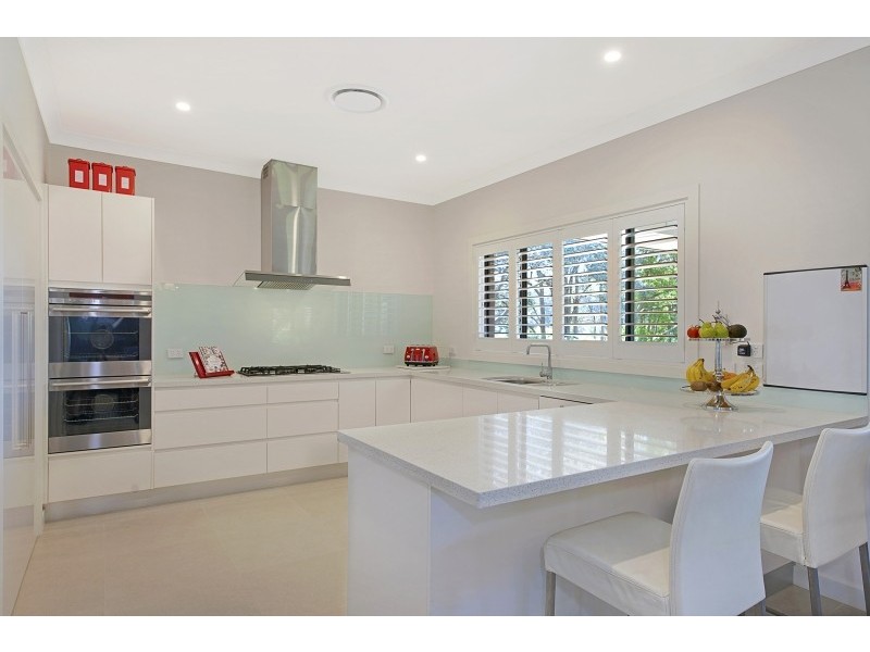 4/55 Picketts Valley Road, Picketts Valley NSW 2251