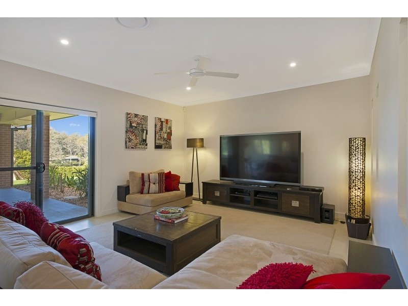4/55 Picketts Valley Road, Picketts Valley NSW 2251