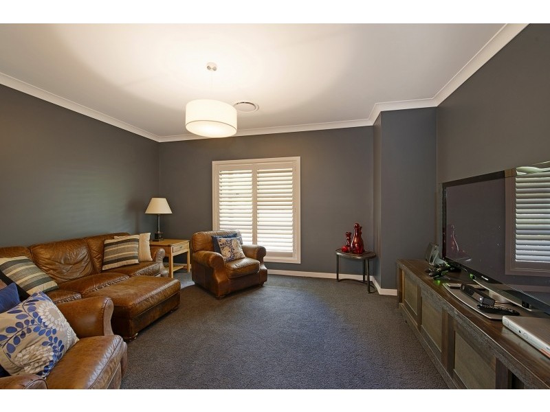 4/55 Picketts Valley Road, Picketts Valley NSW 2251