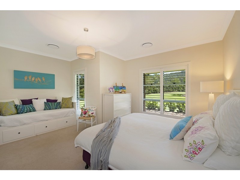 4/55 Picketts Valley Road, Picketts Valley NSW 2251