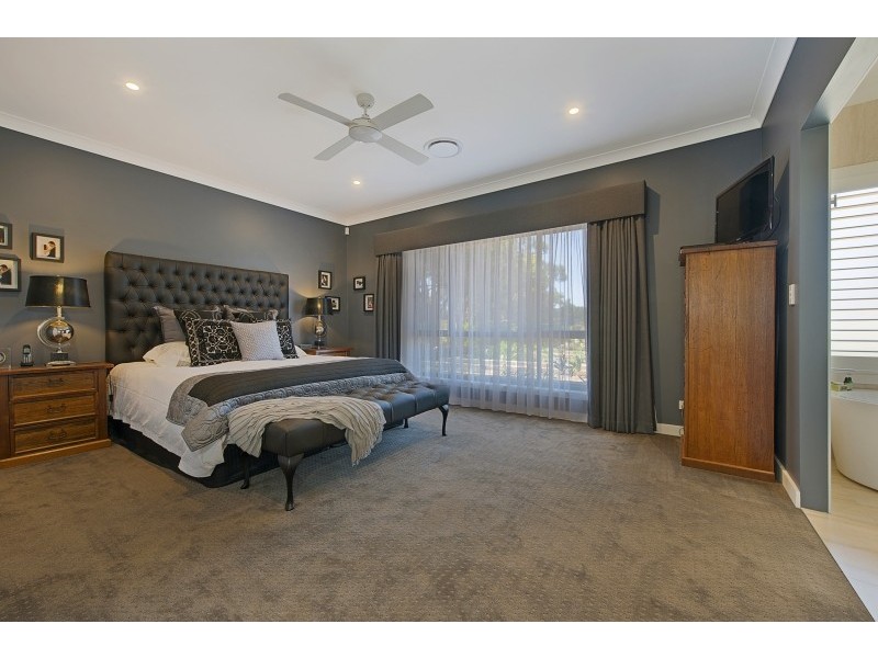 4/55 Picketts Valley Road, Picketts Valley NSW 2251