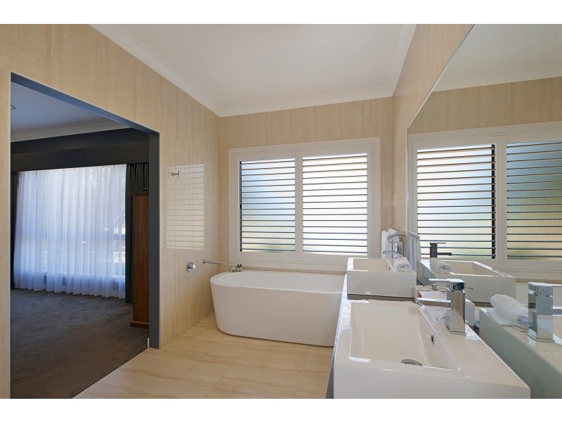 4/55 Picketts Valley Road, Picketts Valley NSW 2251