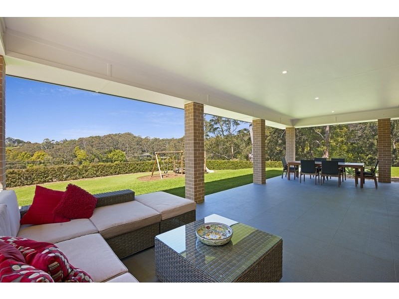 4/55 Picketts Valley Road, Picketts Valley NSW 2251