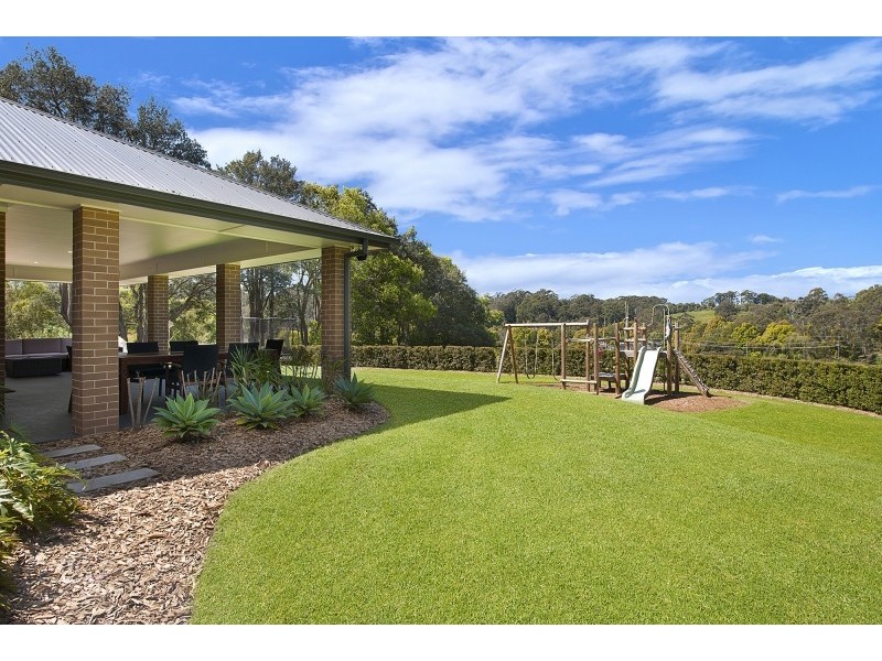 4/55 Picketts Valley Road, Picketts Valley NSW 2251