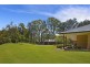 4/55 Picketts Valley Road, Picketts Valley NSW 2251