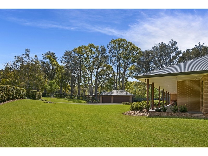 4/55 Picketts Valley Road, Picketts Valley NSW 2251