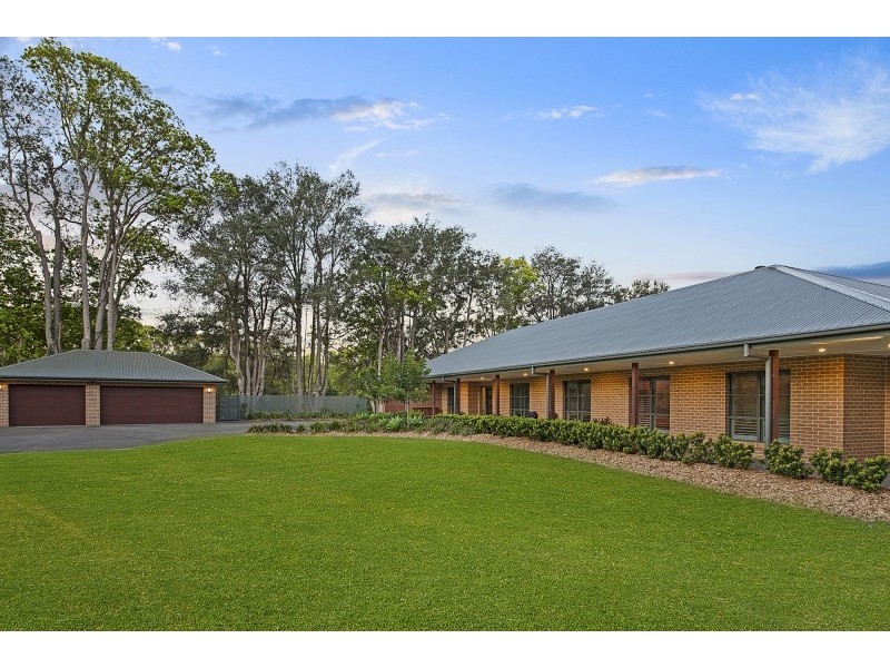 4/55 Picketts Valley Road, Picketts Valley NSW 2251