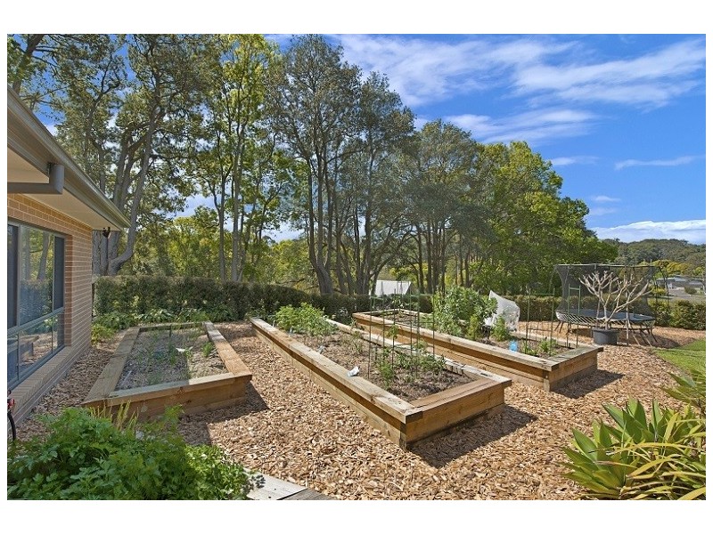 4/55 Picketts Valley Road, Picketts Valley NSW 2251